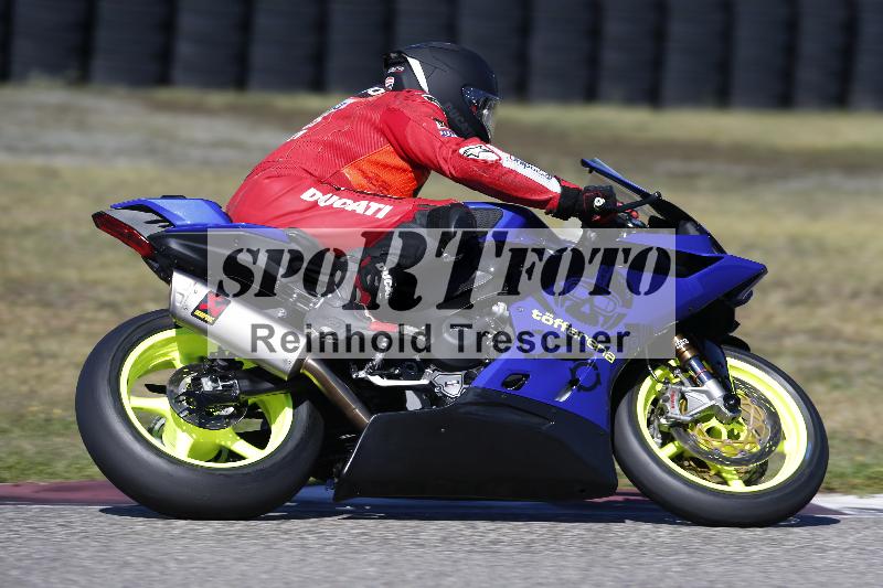 /45 15.09.2026  Trackday Domi Aegerter Trackday ADR/Gruppe gelb/88